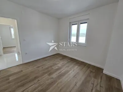 Apartment 63 m², Novi Vinodolski - sea view - 7