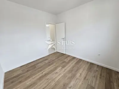 Apartment 63 m², Novi Vinodolski - sea view - 13