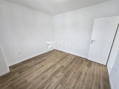 Apartment 63 m², Novi Vinodolski - sea view - 9
