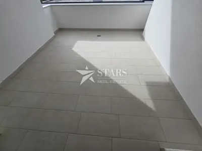 Apartment 63 m², Novi Vinodolski - sea view - 10