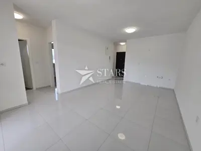Apartment 63 m², Novi Vinodolski - sea view - 3