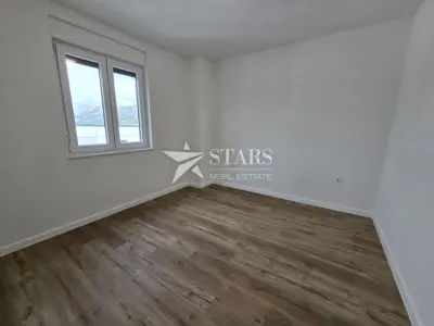 Apartment 63 m², Novi Vinodolski - sea view - 6