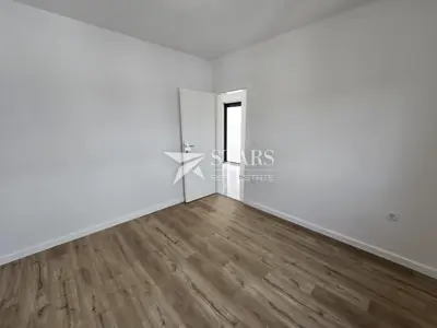 Apartment 63 m², Novi Vinodolski - sea view - 11