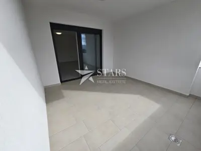 Apartment 63 m², Novi Vinodolski - sea view - 5