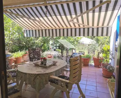 House for sale in Velika Mlaka, 300 m² - 8