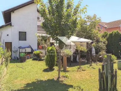 House for sale in Velika Mlaka, 300 m² - 19
