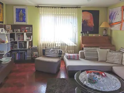 House for sale in Velika Mlaka, 300 m² - 2