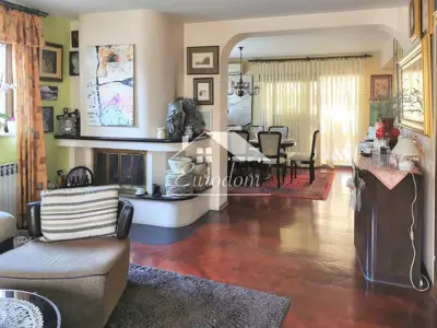 House for sale in Velika Mlaka, 300 m² - 3