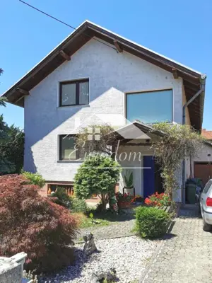 House for sale in Velika Mlaka, 300 m² - 6