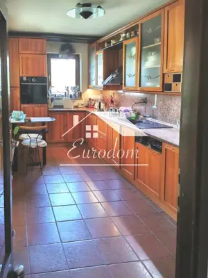House for sale in Velika Mlaka, 300 m² - 11