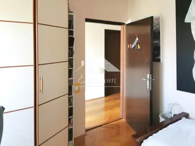 House for sale in Velika Mlaka, 300 m² - 16