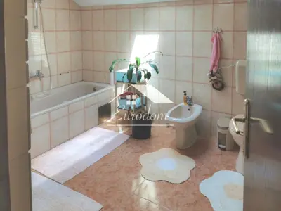 House for sale in Velika Mlaka, 300 m² - 15