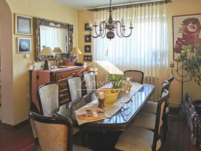 House for sale in Velika Mlaka, 300 m² - 5