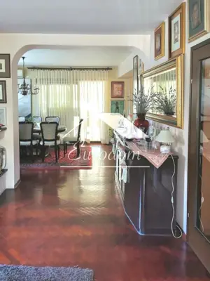 House for sale in Velika Mlaka, 300 m² - 4