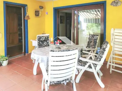 House for sale in Velika Mlaka, 300 m² - 9