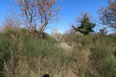 Vodnjan, okolica, prostrano građevinsko zemljište - 2