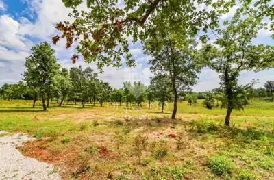 Building plot 842 m², Poreč - quiet location - 4