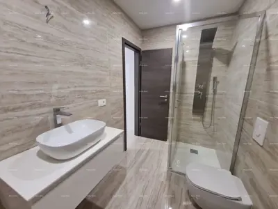Kuća 150 m² – Pula, Šijana - 12