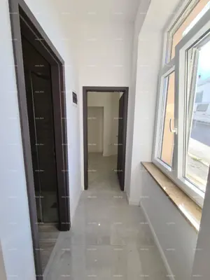 Kuća 150 m² – Pula, Šijana - 11