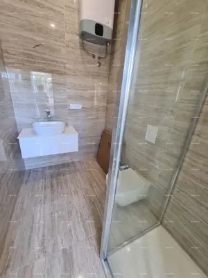 Kuća 150 m² – Pula, Šijana - 15