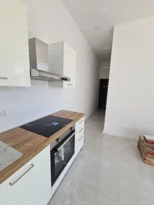 Kuća 150 m² – Pula, Šijana - 8