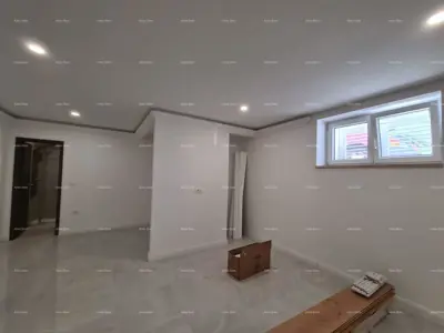Kuća 150 m² – Pula, Šijana - 7