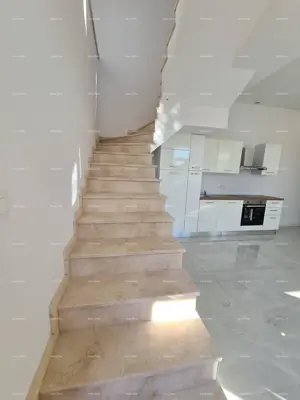 Kuća 150 m² – Pula, Šijana - 4