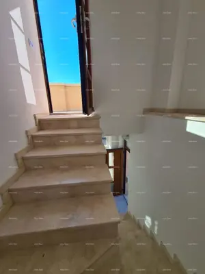 Kuća 150 m² – Pula, Šijana - 18
