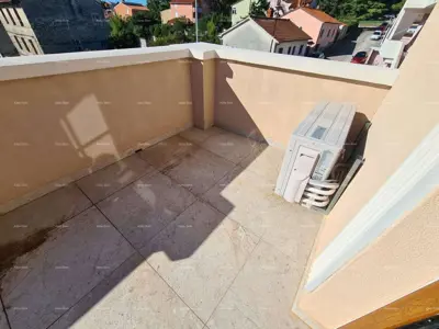 Kuća 150 m² – Pula, Šijana - 20