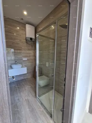 Kuća 150 m² – Pula, Šijana - 14