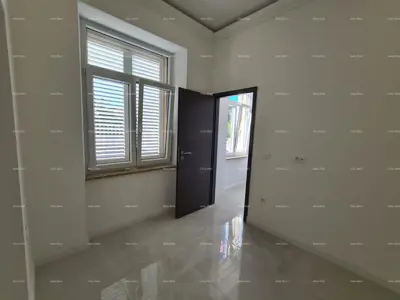 Kuća 150 m² – Pula, Šijana - 6