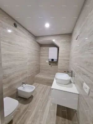 Kuća 150 m² – Pula, Šijana - 16
