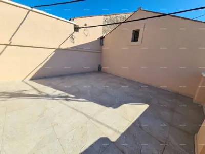 Kuća 150 m² – Pula, Šijana - 19