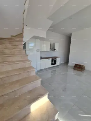 Kuća 150 m² – Pula, Šijana - 3