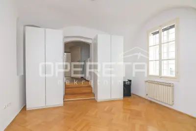 Gewerbeimmobilie zur Miete in Gornji grad, 250 m² - 4