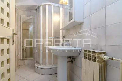 Gewerbeimmobilie zur Miete in Gornji grad, 250 m² - 14