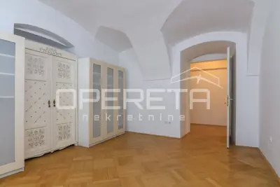 Gewerbeimmobilie zur Miete in Gornji grad, 250 m² - 16