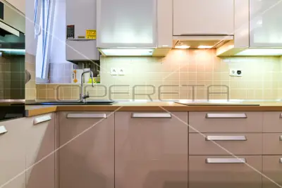 Najam, Stan, Centar, Trg žrtava fašizma, 3s, 126 m² - 12