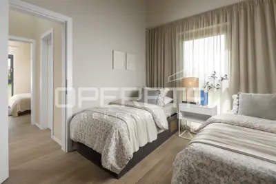 House 82 m², Poreč - sea view - 13