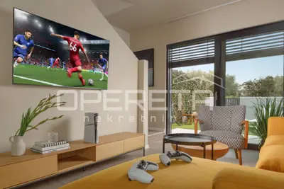 House 82 m², Poreč - sea view - 5