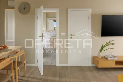 House 82 m², Poreč - sea view - 8