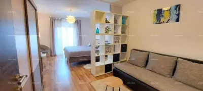 Prodaja velike kuće sa bazenom i zasebnim apartmanima, Bale! - 15