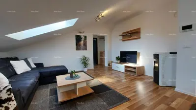 Prodaja velike kuće sa bazenom i zasebnim apartmanima, Bale! - 19