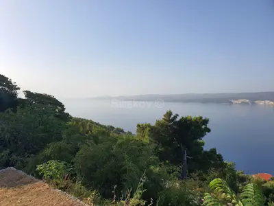 Građevinsko zemljište 32 000 m², Lokva Rogoznica, blizu mora - 2