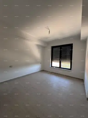 Two-level apartment 93 m², Valbandon, 1 km from the beach - 21