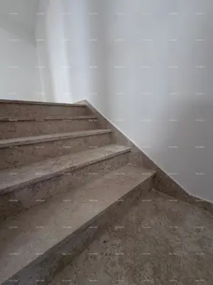 Two-level apartment 93 m², Valbandon, 1 km from the beach - 22