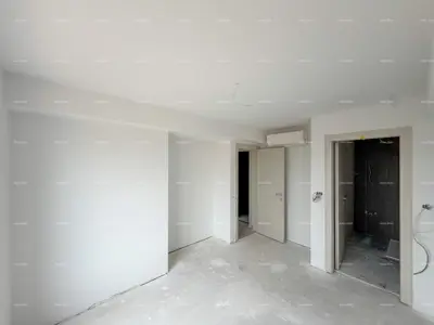 Two-level apartment 93 m², Valbandon, 1 km from the beach - 16