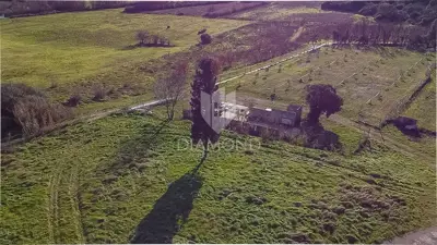 Excellent building plot in a sought-after location near Pula - 3
