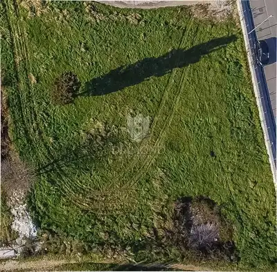 Excellent building plot in a sought-after location near Pula - 2