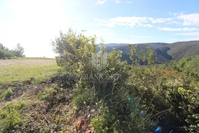 Land plot for sale in Labin - 5
